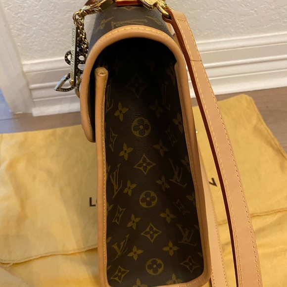 Beverly GM Sold - Picture 7 of 9